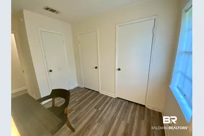 511 N Day Avenue, Bay Minette, AL 36507 - Photo 29