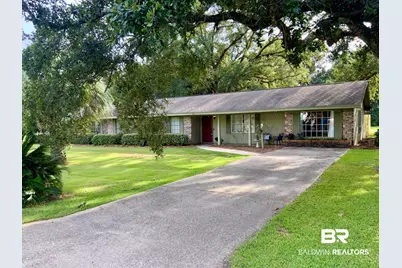 511 N Day Avenue, Bay Minette, AL 36507 - Photo 3