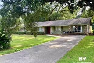 511 N Day Ave, Bay Minette, AL 36507 - Photo 3