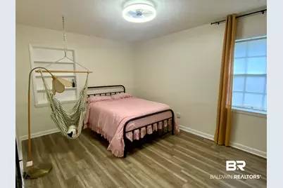 511 N Day Avenue, Bay Minette, AL 36507 - Photo 27