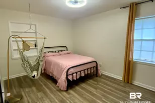 511 N Day Ave, Bay Minette, AL 36507 - Photo 27