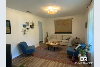 511 N Day Avenue, Bay Minette, AL 36507 - Photo 13
