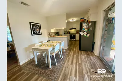 511 N Day Avenue, Bay Minette, AL 36507 - Photo 21