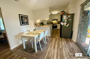 511 N Day Ave, Bay Minette, AL 36507 - Photo 21
