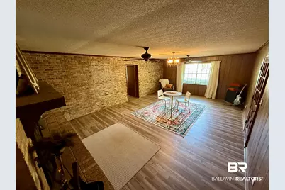 511 N Day Avenue, Bay Minette, AL 36507 - Photo 39