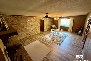 511 N Day Ave, Bay Minette, AL 36507 - Photo 39