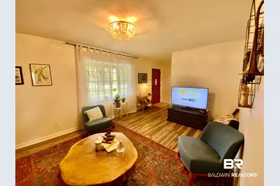 511 N Day Avenue, Bay Minette, AL 36507 - Photo 15