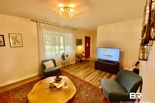 511 N Day Ave, Bay Minette, AL 36507 - Photo 15