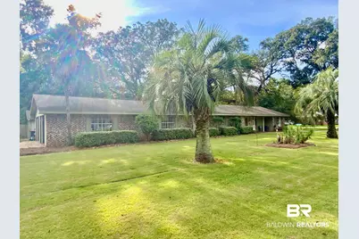 511 N Day Avenue, Bay Minette, AL 36507 - Photo 3