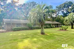 511 N Day Ave, Bay Minette, AL 36507 - Photo 3