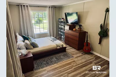 511 N Day Avenue, Bay Minette, AL 36507 - Photo 19