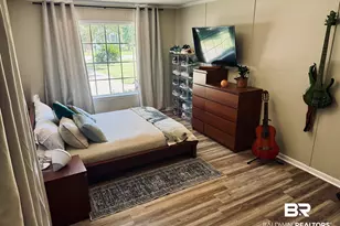 511 N Day Ave, Bay Minette, AL 36507 - Photo 19