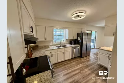 511 N Day Avenue, Bay Minette, AL 36507 - Photo 29