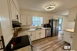 511 N Day Ave, Bay Minette, AL 36507 - Photo 29