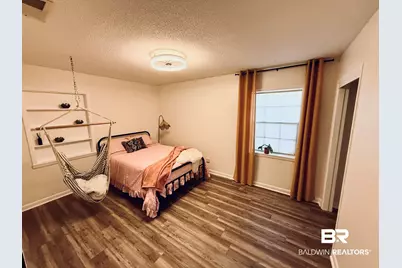 511 N Day Avenue, Bay Minette, AL 36507 - Photo 17