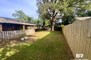 511 N Day Ave, Bay Minette, AL 36507 - Photo 9