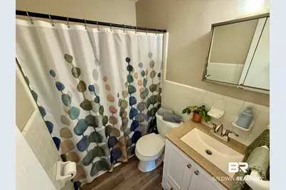 511 N Day Avenue, Bay Minette, AL 36507 - Photo 11