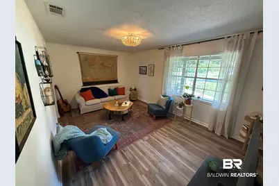 511 N Day Avenue, Bay Minette, AL 36507 - Photo 35