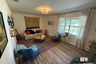 511 N Day Ave, Bay Minette, AL 36507 - Photo 35