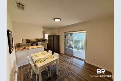511 N Day Avenue, Bay Minette, AL 36507 - Photo 31