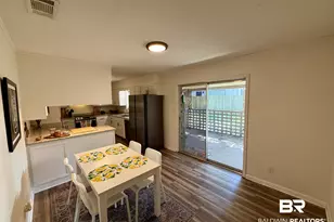 511 N Day Ave, Bay Minette, AL 36507 - Photo 31