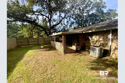 511 N Day Avenue, Bay Minette, AL 36507 - Photo 11