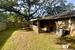 511 N Day Ave, Bay Minette, AL 36507 - Photo 11