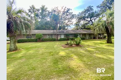 511 N Day Avenue, Bay Minette, AL 36507 - Photo 5