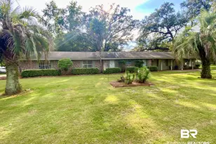 511 N Day Ave, Bay Minette, AL 36507 - Photo 5