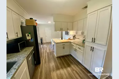 511 N Day Avenue, Bay Minette, AL 36507 - Photo 23