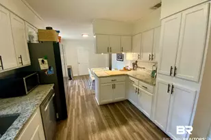 511 N Day Ave, Bay Minette, AL 36507 - Photo 23