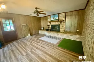 511 N Day Ave, Bay Minette, AL 36507 - Photo 41