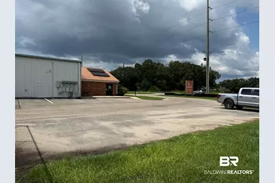 10554 County Road 64, Daphne, AL 36526 - Photo 7