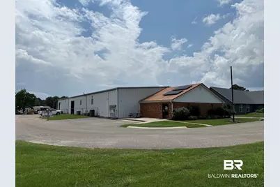 10554 County Road 64, Daphne, AL 36526 - Photo 1