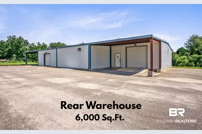 10554 County Road 64, Daphne, AL 36526 - Photo 11