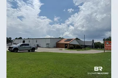 10554 County Road 64, Daphne, AL 36526 - Photo 3