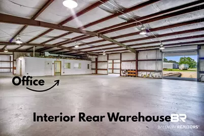 10554 County Road 64, Daphne, AL 36526 - Photo 15