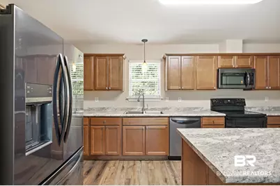 45579 Silsbee Ter, Bay Minette, AL 36507 - Photo 17