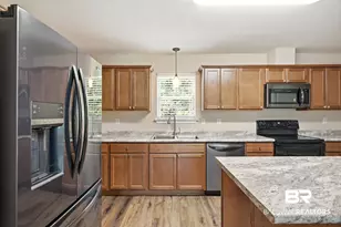 45579 Silsbee Terrace, Bay Minette, AL 36507 - Photo 17