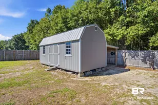 45579 Silsbee Terrace, Bay Minette, AL 36507 - Photo 37