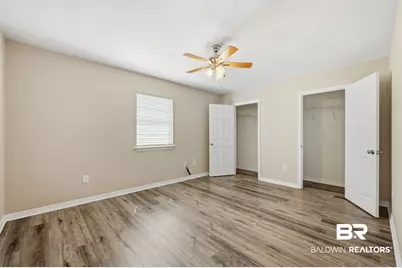 45579 Silsbee Ter, Bay Minette, AL 36507 - Photo 23