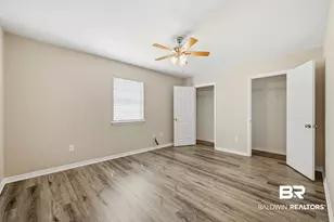 45579 Silsbee Terrace, Bay Minette, AL 36507 - Photo 23