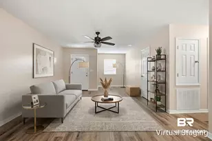 45579 Silsbee Terrace, Bay Minette, AL 36507 - Photo 21