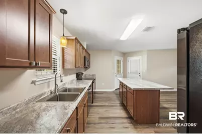 45579 Silsbee Ter, Bay Minette, AL 36507 - Photo 15