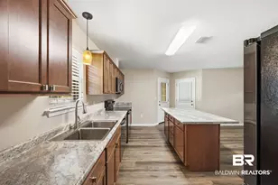 45579 Silsbee Terrace, Bay Minette, AL 36507 - Photo 15