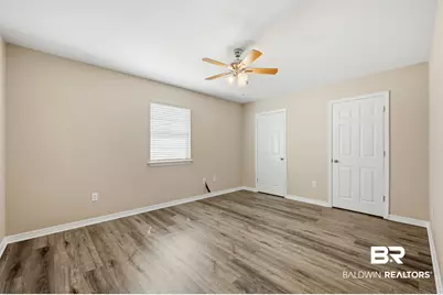 45579 Silsbee Ter, Bay Minette, AL 36507 - Photo 25