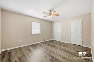 45579 Silsbee Terrace, Bay Minette, AL 36507 - Photo 25