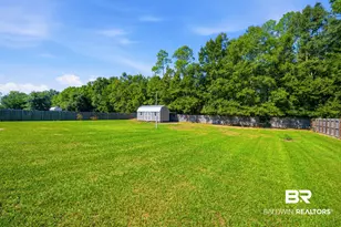 45579 Silsbee Terrace, Bay Minette, AL 36507 - Photo 41