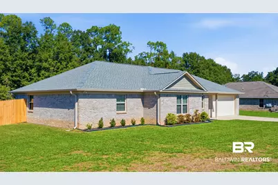 45579 Silsbee Ter, Bay Minette, AL 36507 - Photo 3