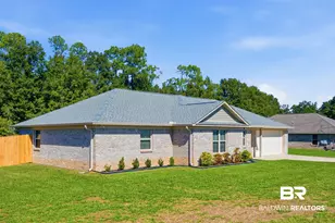 45579 Silsbee Terrace, Bay Minette, AL 36507 - Photo 3